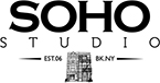 SOHO Studio