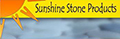 Sunshine Stone Products