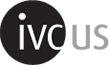 IVC