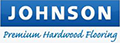 Johnson Hardwood