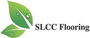 SLCC