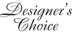 Designer's Choice