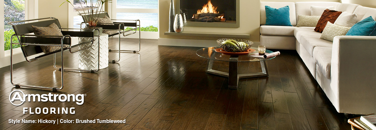 Shop our Featured Armstrong flooring in the Online Product Catalog.