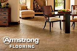 Armstrong Flooring