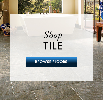 Shop Tile